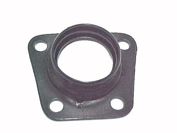 Superior Garfo Embreagem Externo Alto Mercedes 608 (3102500043)