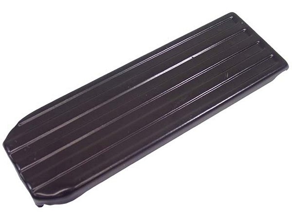Pedal Acelerador Aberto Volks TODOS LEVES ATE 2000/12140H/12140T (T00721507C)