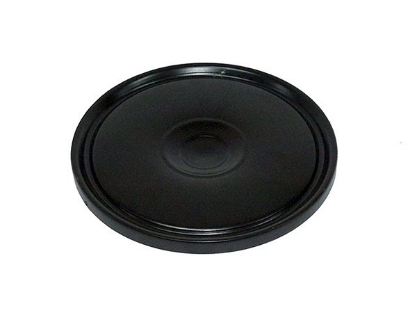 Fundo Intermed.Do Filtro Ar Mercedes L608/708E (983080940015)