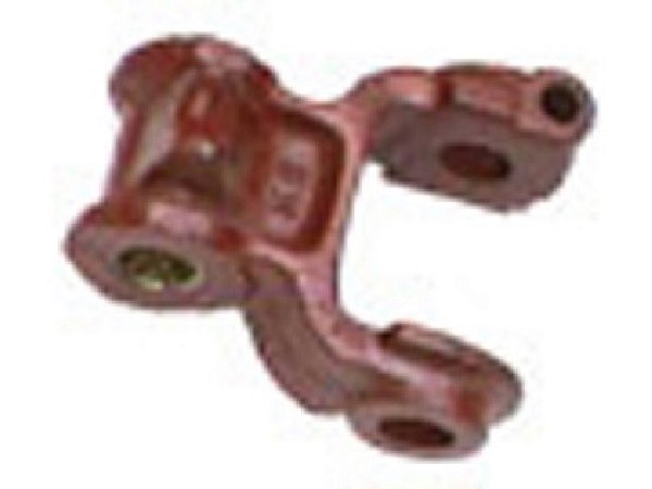 Algema Mola Dianteira Mercedes 1113/1313/1519/LPO/OF (3523200063)