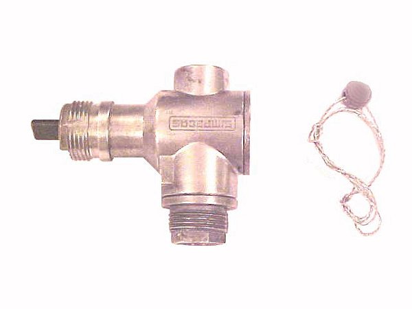 Redutor Velocimetro-0.8181.1 Mercedes 1414/1418/1718/0371U/L2635/L1414/L1418 (3455421630)