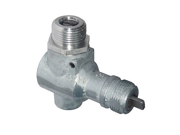 Redutor Vel.10714X1 Mercedes O362/2213/1313/1813/1513 (3455421030)