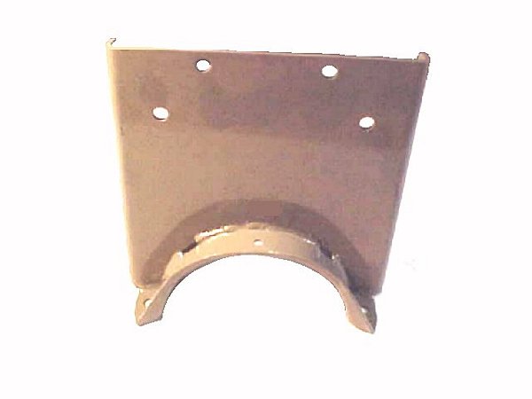 Suporte Rolamento Cardan(Superior) Altur Para Sca LK-111/140/141/142 T-142 R-142 (284343)