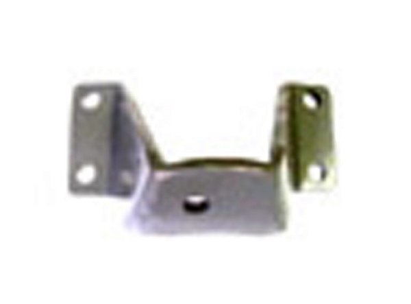 Suporte Do Coxim Do Motor/Direito Para Sca T112HW/113 (1100734)