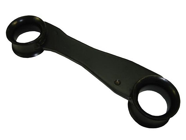 Tirante Cabine Susp.Tras, Para Sca 114/124 CR (1343131)