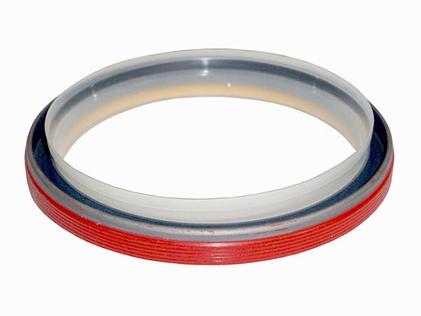 Retentor Traseiro Motor Cumins Serie B/C Volks TODOS (2S0103085B)