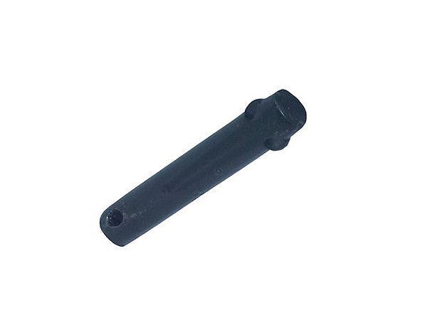 Pino Suporte Cinta 1113/1518 (001433016010)