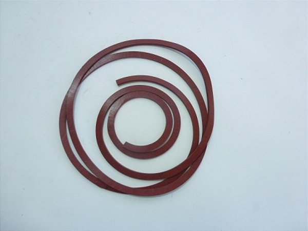 Junta Tampa Valvulas Ford MOTOR CUMMINS (TE3103483)