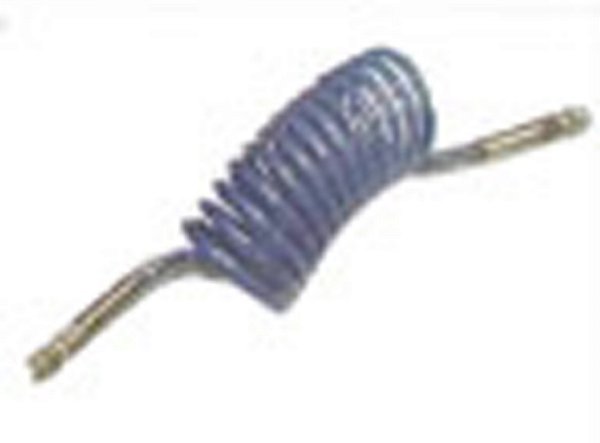 Mangueira Azul 16X1,5MM 6500MM Girat S/ Trama Para Sca 112/113-SISTEMA-KNORR-MODERNO E BENDIX (533480)