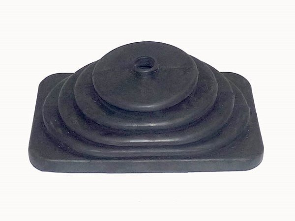 Guarda-Po Caixa De Mudanca Para Sca F94/K94/113/114/124/L113 (452128)