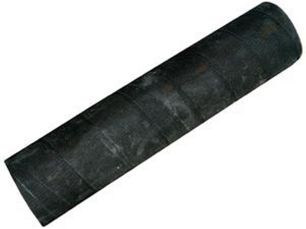 Mangueira Carc Termost.D/I-42X230MM Para Sca FTR112/TR142/ (303643)