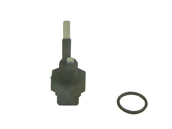Sensor Nivel Agua 12/24 V Mercedes OF1721/L1618/20/1621/LN914/L1218/1418LS (6955457032)