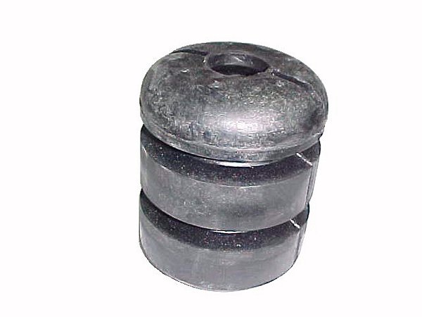 Batente Suspensao TraS/ Diant Volvo N-10/12 (1506399)