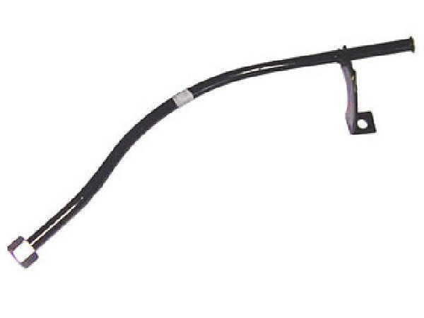 Guia Vareta Nivel Oleo Motor 355MM /14" Mercedes OH/O352H/352A/O362/1113/1313/6/1513/6/20 (3520100766)