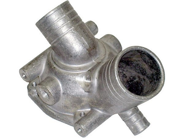 Camara Termostatica Para Sca T/R/F-112 (525036)