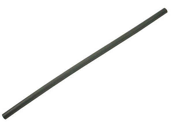 Mangueira Radiador 25X36X1120-N271 1620/1930/1933/ATEGO (900271025042)