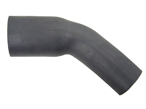 Mangueira Rad.22/30X124 Mm Para Sca F/R/T113 (82985)