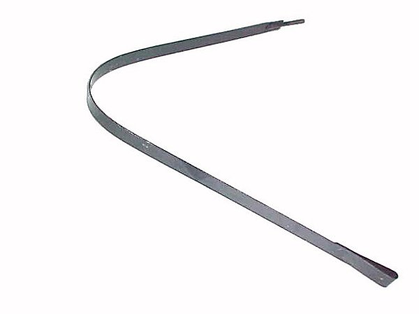 Cinta Tanque Combustivel/1.060X30MM Volvo CAMINHOES-TODOS (8124403)