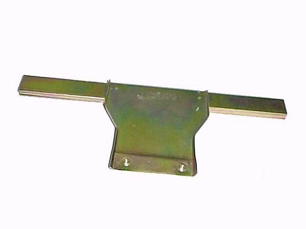 Suporte Vidro Volvo NL 10/NL12 (8123635)