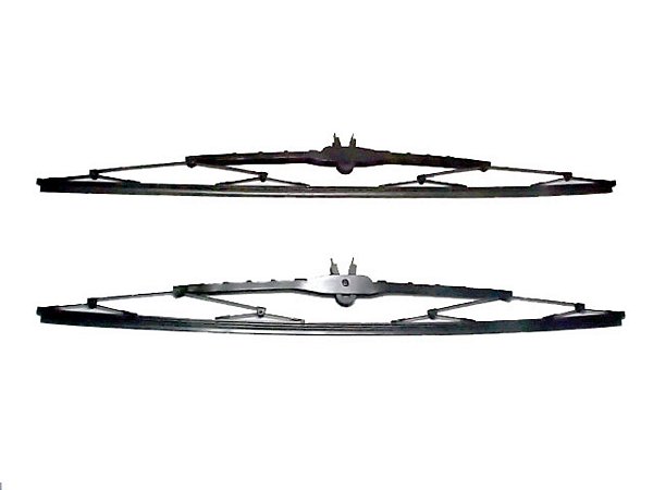 Palheta Limpador Parabrisa Sprinter D/E(22/2 Mercedes SPRINTER 95A2012 DUCATO/PEUGEOT/BOXER/F2 (0018200645)