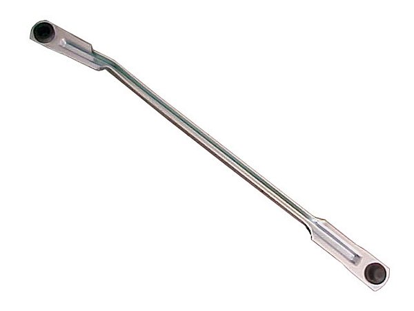 Tirante Limpador Para Sca TODOS SERIE 3 (1323403)