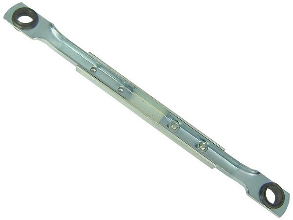 Haste Curta Limpador Volvo TODOS (6884554)