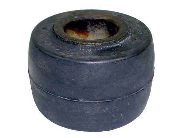 Bucha Cabine Mercedes ATEGO 1418/1518/1725/1718 (9583170069)
