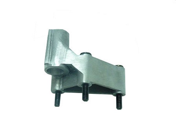 Suporte Alavanca Do Cambio Para Sca SERIE 4/5 (1354993)