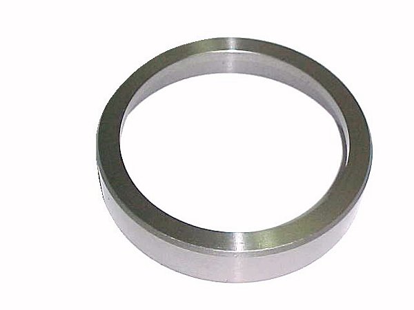 Anel Desgaste Fundido Para Sca SERIE 4 94/114/124 (1367303)