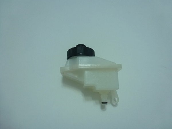 Reservatorio Cilindro De Embreagem Volvo FH12/FH16/FM7/FM9/FM12/NH12 APOS 2004 (20835246)