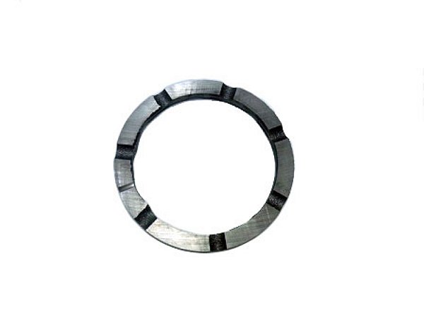 Anel Bi-Partido 6.74MM Mercedes 1608/708/709/710/712/912/914 (3163533251)