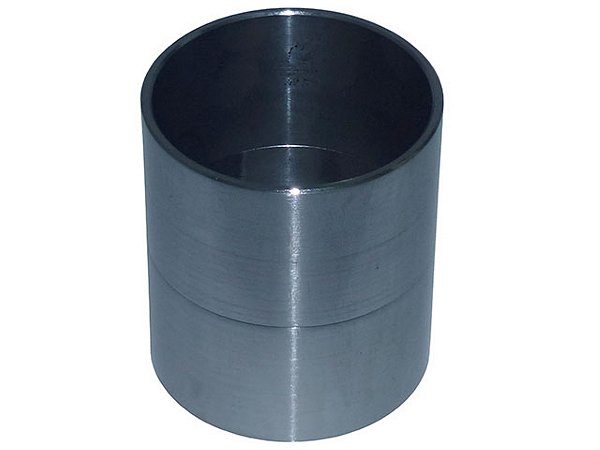 Luva Sep.Rolamento Da Tracao 112MM Para Sca 111/112/113 (273025)