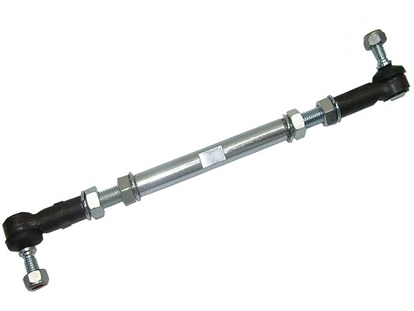 Tirante Completo Volks BUS 16180CO/14150-200-220/12-14180 (TJG711397)
