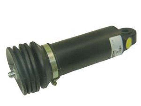 Cilindro Acionamento Reduzida(Parafuso 12MM )Par Mercedes AGL/HPN (3453537055)