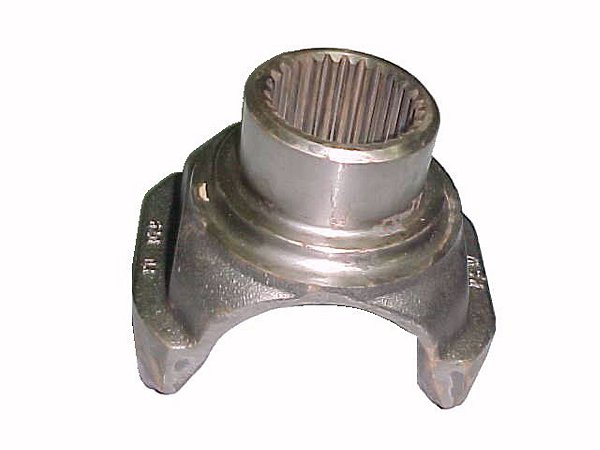 Garfo Cruzeta Yoke Spl 90-Diferencial 26 Estr-Mercedes (3843537145)