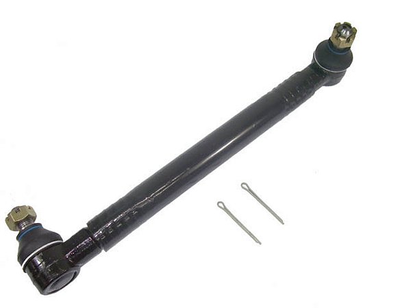 Barra De Ligacao-Direita 420MM Mercedes H1621/1635/1630 (3823238016)