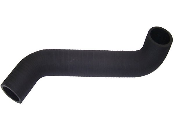 Mangueira Superior Radiador Mercedes LS1938/LS2638 (6965017182)