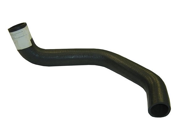 Mangueira Inferior Radiador 34X34-360-P.Ponta Mercedes L-710/813/913/709/912 (6885017882)