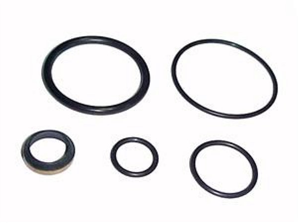 Reparo Caneca Transf.Caixa C/ 8 Marchas C/ Re Para Sca CAMBIO GR900/900S -113 (1326847)