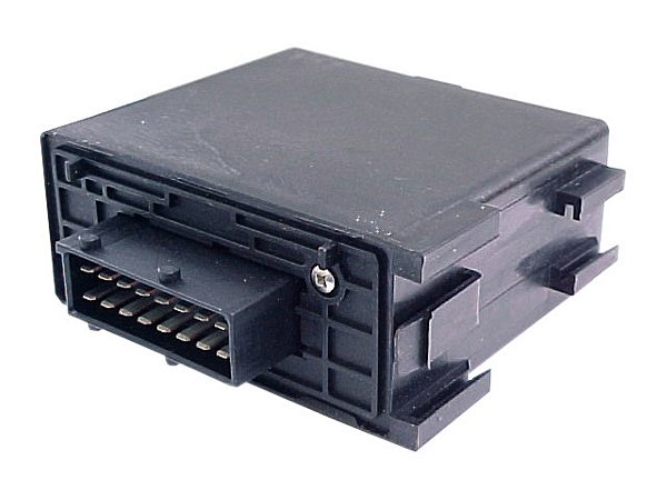 Rele Pisca 24V Para Sca 94/114/124 (1401789)