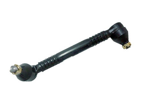 Tirante Barra Estabilizadora Dianteira Direita Mercedes O500/O500R/RSD (6343230516)