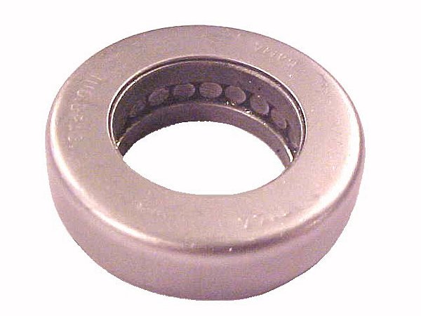 Rolamento/Pino Manga 37,00 As 37,02 Mercedes L1313/1513/1519/2013/2213/O362 (0019815805)
