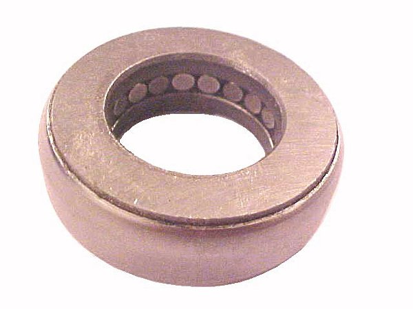 Rolamento/Pino Manga 35,10 T138 Mercedes L1111/1113/LPO1111/1113/O352 (0009813118)