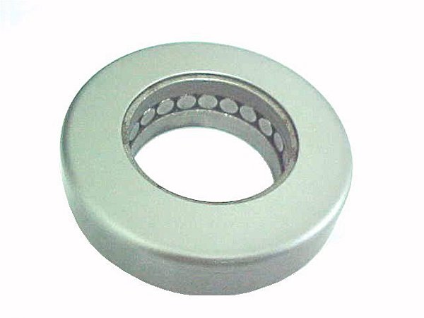 Rolamento/Pino Manga 38,10 T152R Mercedes FREIO A AR - L1313/1513/1519 (0009818018)
