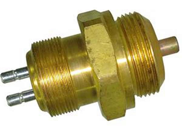 Interruptor Luz Re Sprinter Mercedes SPRINTER (0045452714)