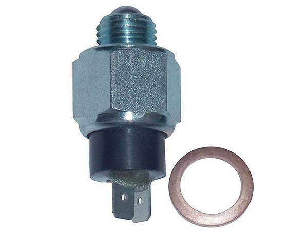 Interruptor Luz Re Volks 790S/7110S C/CAMBIO FS 4005A/14210/14220 (AE3941521)