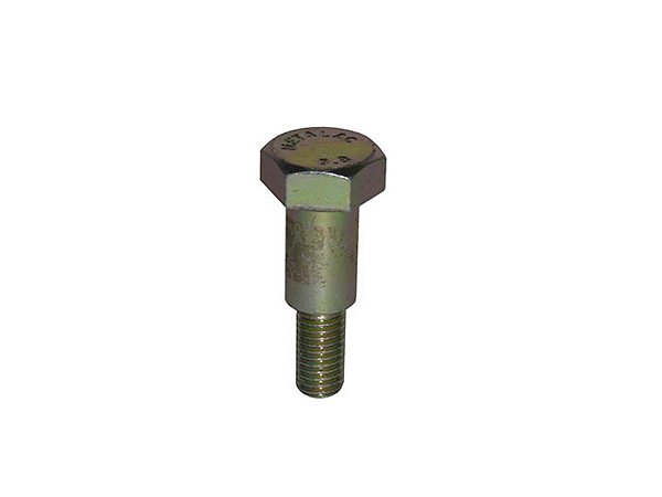 Parafuso Especial Menor 43X14X10MM  BR 503019 (70051)