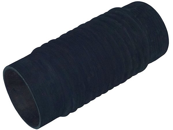 Mangueira Filtro Ar 128X300MM Mercedes 0370/0400 (3645287482)