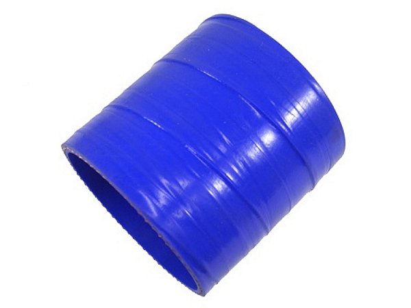 Mangueira Intercooler 90X100/Azul Para Sca T112 (312646)