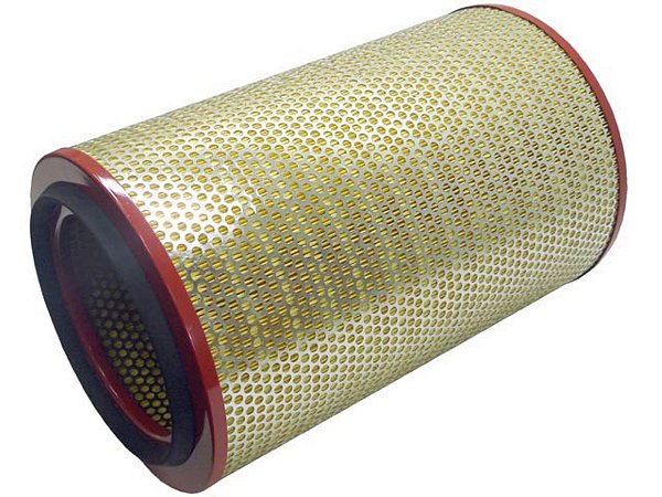 Elemento Filtrante P/ Ar (Primario Seco) Volks 7110S/8140(CO/CE) (T2D129620)